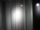 Ʒ - ʯҵ